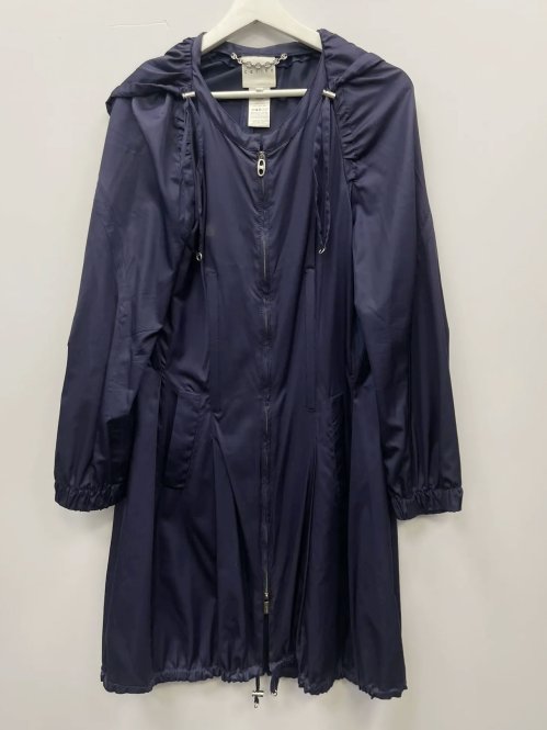 Плащ 30.03.2026 Newlife.moda