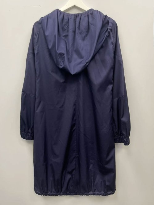 Плащ 30.03.2026 Newlife.moda