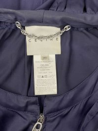 Плащ 30.03.2026 Newlife.moda