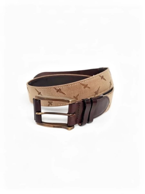 Ремень 31.03.2026 Newlife.moda