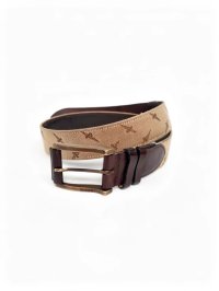 Ремень 31.03.2026 Newlife.moda