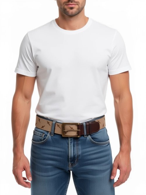 Ремень 31.03.2026 Newlife.moda