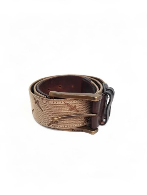 Ремень 31.03.2026 Newlife.moda