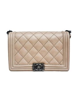 Кожаная сумка 28.03.2026 Newlife.moda Кожаная сумка 28.03.2026 Newlife.moda