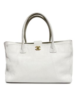 Кожаная сумка 28.03.2026 Newlife.moda Кожаная сумка 28.03.2026 Newlife.moda