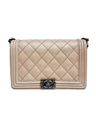 Кожаная сумка 28.03.2026 Newlife.moda