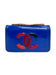 Сумка через плечо 28.03.2026 Newlife.moda