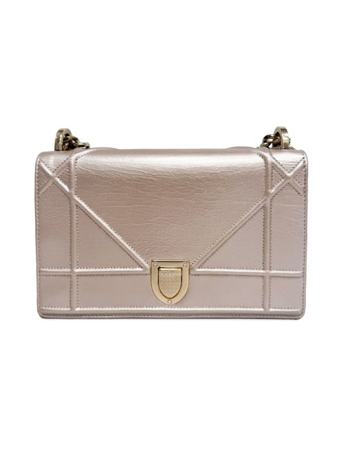 Кожаная сумка 28.03.2026 Newlife.moda