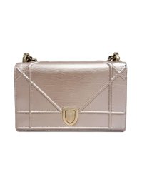 Кожаная сумка 28.03.2026 Newlife.moda