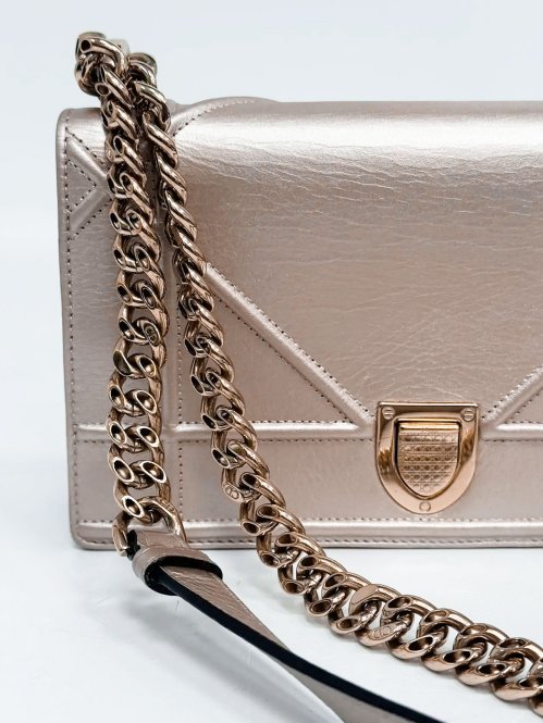 Кожаная сумка 28.03.2026 Newlife.moda