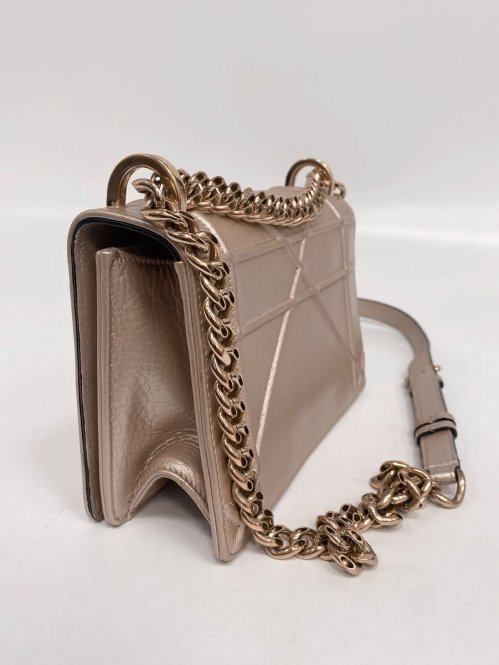 Кожаная сумка 28.03.2026 Newlife.moda