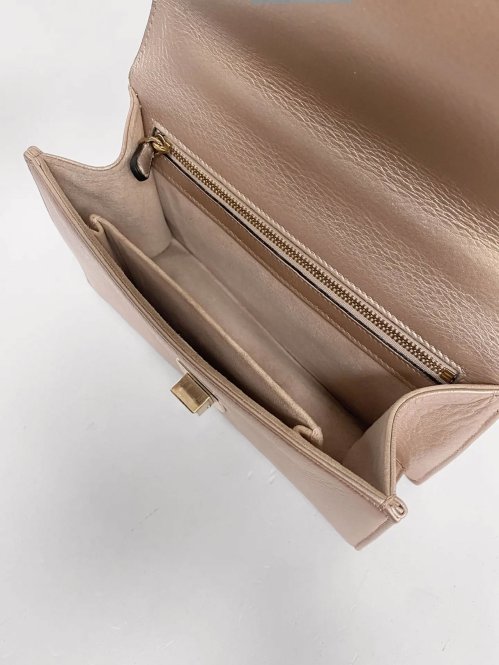 Кожаная сумка 28.03.2026 Newlife.moda