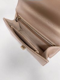 Кожаная сумка 28.03.2026 Newlife.moda