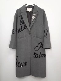 Пальто 28.03.2026 Newlife.moda