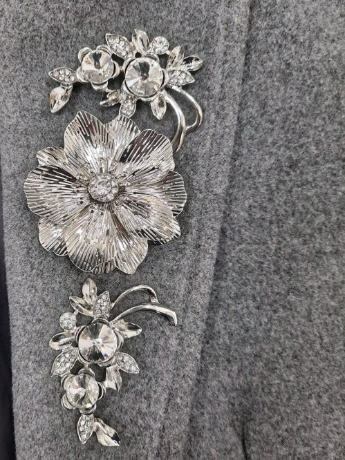 Пальто 28.03.2026 Newlife.moda