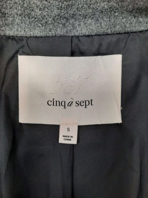 Пальто 28.03.2026 Newlife.moda