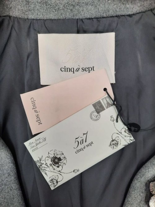 Пальто 28.03.2026 Newlife.moda