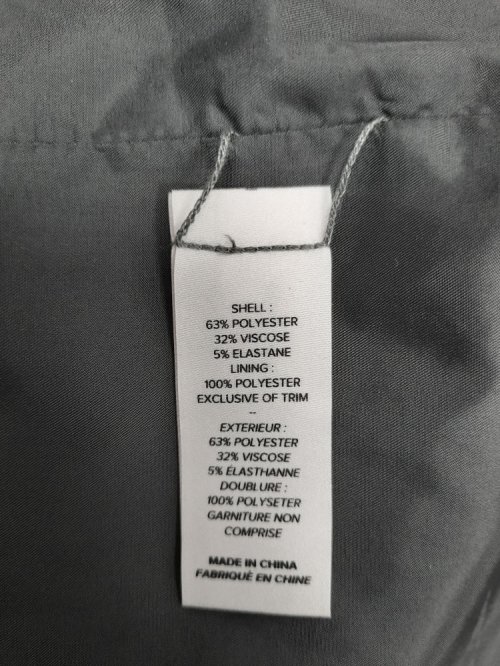 Пальто 28.03.2026 Newlife.moda