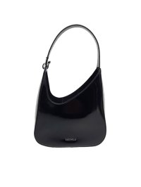 Кожаная сумка 28.03.2026 Newlife.moda