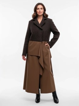 Пальто 29.03.2026 Newlife.moda Пальто 29.03.2026 Newlife.moda