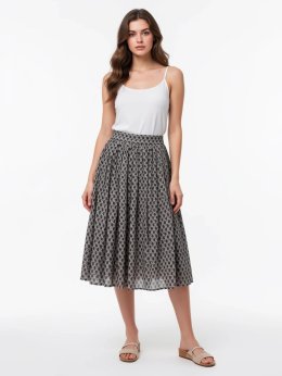 Юбка миди 28.03.2026 Newlife.moda Юбка миди 28.03.2026 Newlife.moda