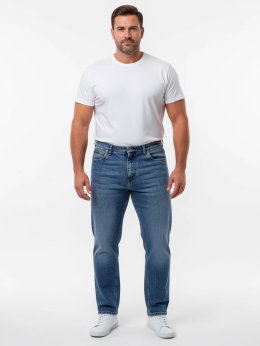 Зауженные джинсы 29.03.2026 Newlife.moda Зауженные джинсы 29.03.2026 Newlife.moda