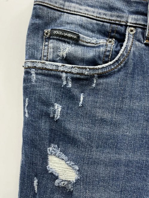 Зауженные джинсы 29.03.2026 Newlife.moda