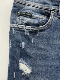 Зауженные джинсы 29.03.2026 Newlife.moda