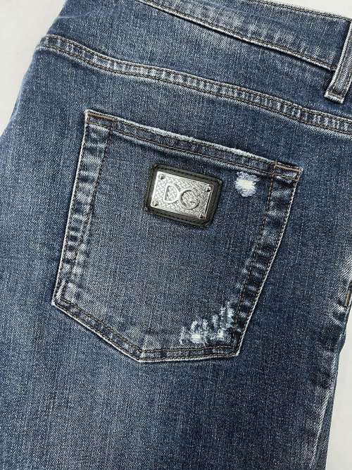 Зауженные джинсы 29.03.2026 Newlife.moda