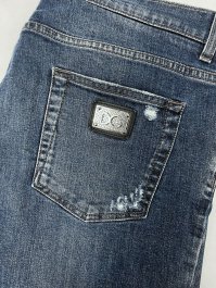 Зауженные джинсы 29.03.2026 Newlife.moda