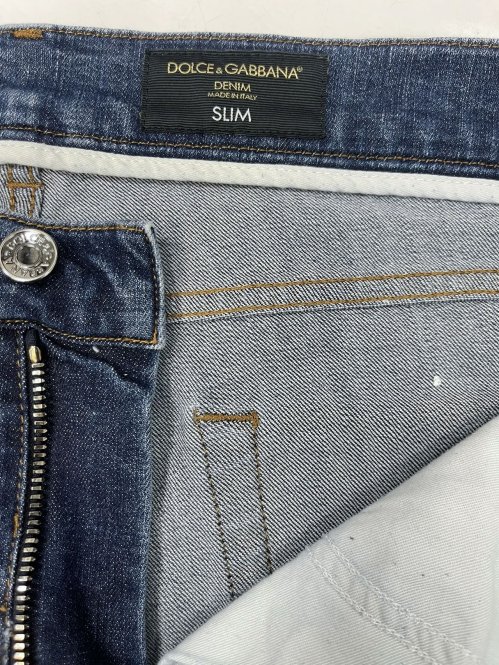 Зауженные джинсы 29.03.2026 Newlife.moda