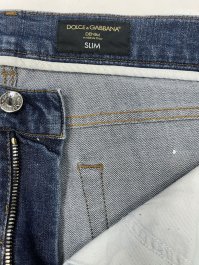 Зауженные джинсы 29.03.2026 Newlife.moda