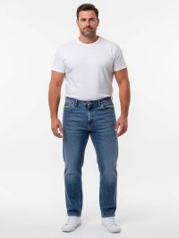 Зауженные джинсы 29.03.2026 Newlife.moda