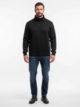 Водолазка 30.03.2026 Newlife.moda Водолазка 30.03.2026 Newlife.moda