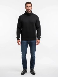 Водолазка 30.03.2026 Newlife.moda