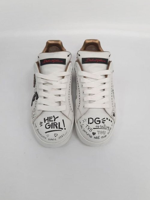 Кеды 30.03.2026 Newlife.moda