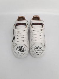 Кеды 30.03.2026 Newlife.moda