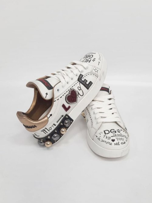 Кеды 30.03.2026 Newlife.moda