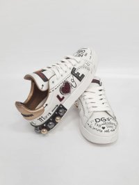 Кеды 30.03.2026 Newlife.moda