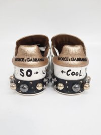 Кеды 30.03.2026 Newlife.moda