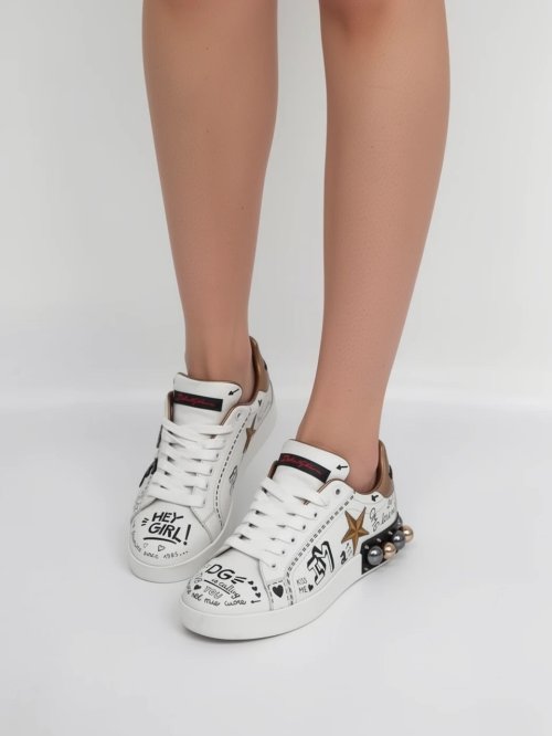 Кеды 30.03.2026 Newlife.moda