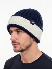 Шапка 29.03.2026 Newlife.moda