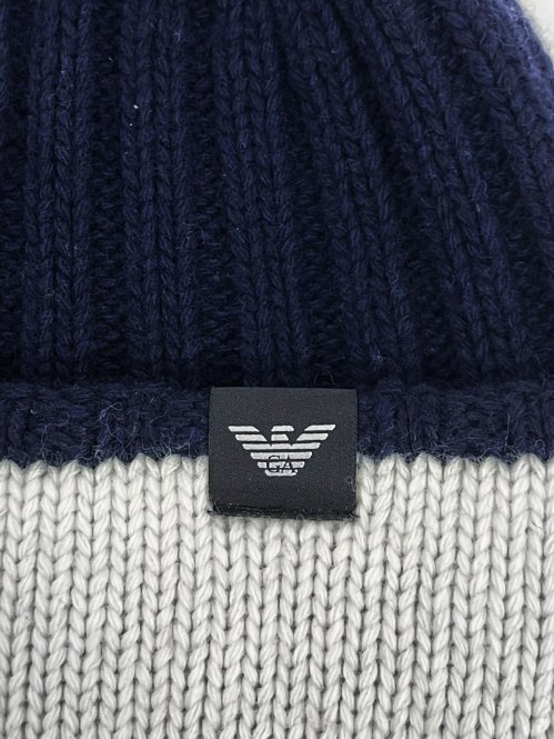 Шапка 29.03.2026 Newlife.moda