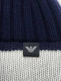 Шапка 29.03.2026 Newlife.moda