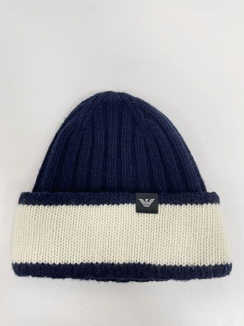 Шапка 29.03.2026 Newlife.moda