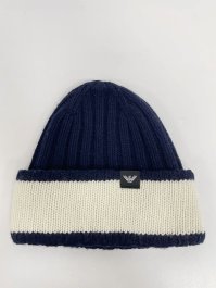 Шапка 29.03.2026 Newlife.moda