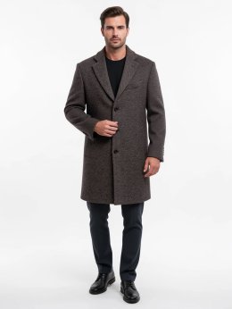 Пальто 30.03.2026 Newlife.moda Пальто 30.03.2026 Newlife.moda