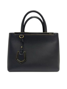 Кожаная сумка 30.03.2026 Newlife.moda Кожаная сумка 30.03.2026 Newlife.moda