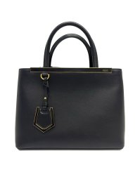 Кожаная сумка 30.03.2026 Newlife.moda