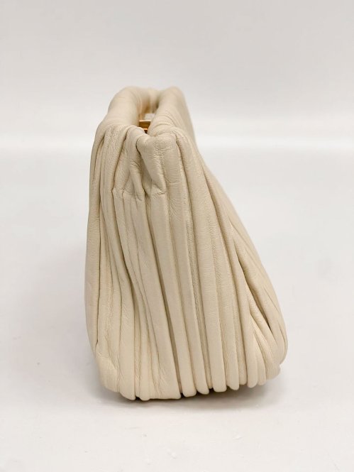 Клатч 29.03.2026 Newlife.moda